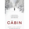 The Cabin The Cabin