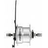 Sturmey Archer X-FDD 3.0, Dinamo a mozzo Unisex Sturmey Archer X-FDD 3.0, Dinamo a mozzo Unisex
