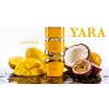 Lattafa Yara Tous – jemná dámska parfumovaná voda EDP 100 ml (Lattafa Yara Tous – jemná dámska parfumovaná voda EDP 100 ml) Lattafa Yara Tous – jemná dámska parfumovaná voda EDP 100 ml (Lattafa Yara Tous – jemná dámska parfumovaná voda EDP 100 ml)