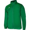 Joma Iris M 100087.450 football jacket (45833) XXL Joma Iris M 100087.450 football jacket (45833) XXL