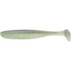 Keitech Gumová nástraha Easy Shiner 5 Keitech Gumová nástraha Easy Shiner 5