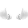 Samsung Bluetooth sluchátka Galaxy Buds Core, bílá (distribuce svět) Samsung Bluetooth sluchátka Galaxy Buds Core, bílá (distribuce svět)
