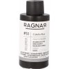 RAGNAR No3.1 Texturizer Powder 07771 - texturizačný púder na objem, 7 g RAGNAR No3.1 Texturizer Powder 07771 - texturizačný púder na objem, 7 g