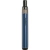 Joyetech eRoll Slim 480 mAh Blue 1 ks Joyetech eRoll Slim 480 mAh Blue 1 ks