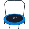 Fitness trampolína Spartan Sport 94 cm Fitness trampolína Spartan Sport 94 cm