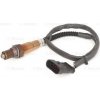 Lambda sonda BOSCH 0 258 006 193 Lambda sonda BOSCH 0 258 006 193