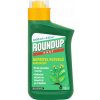 Roundup Fast Koncentrát 1 l Roundup Fast Koncentrát 1 l