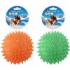 Duvo+ TPR Hedgehog Ball 12 cm