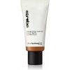 MAC Cosmetics Strobe Dewy Skin Tint tónujúci hydratačný krém Light 2 30 ml