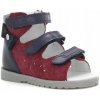 Profilaktické sandále Bartek V07 - veľkosť 26 Profilaktické sandále Bartek V07 - veľkosť 26