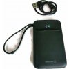 Swissten 10000 mAh 22013933 Swissten 10000 mAh 22013933
