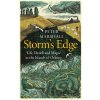 Storm’s Edge - Peter Marshall Storm’s Edge - Peter Marshall