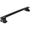 Thule Wingbar Black HYUNDAI Elantra 4-dr Sedan 16-21 pod lem dverí ALTH01112 Thule Wingbar Black HYUNDAI Elantra 4-dr Sedan 16-21 pod lem dverí ALTH01112