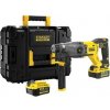 Stanley SFMCH900M22 Stanley SFMCH900M22