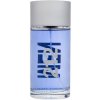Carolina Herrera 212 NYC Men (M) 200ml, Toaletná voda Carolina Herrera 212 NYC Men (M) 200ml, Toaletná voda