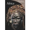 Africa (Ivan Bargna)(Brožovaná) Africa (Ivan Bargna)(Brožovaná)