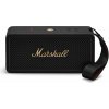 Marshall Middleton II Black & Brass (1007428) Marshall Middleton II Black & Brass (1007428)