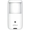 Dahua Hidden Camera AHD HAC-HUM3200A-0280P-S5 Dahua Hidden Camera AHD HAC-HUM3200A-0280P-S5