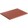 Omnires Aquarock obdĺžniková sprchová vanička + mriežka 100x80 cm AQUAROCK80-100TE Omnires Aquarock obdĺžniková sprchová vanička + mriežka 100x80 cm AQUAROCK80-100TE