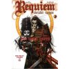 Requiem Vampire Knight Vol. 5 Requiem Vampire Knight Vol. 5