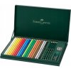 Faber-Castell 210051 Polychromos 20 farieb Faber-Castell 210051 Polychromos 20 farieb