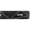 ADATA XPG GAMIX S70 BLADE 1TB, AGAMMIXS70B-1T-CS ADATA XPG GAMIX S70 BLADE 1TB, AGAMMIXS70B-1T-CS