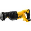 Dewalt DCS380N Dewalt DCS380N