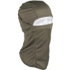 Kukla Mil-Tec Tactical - olivová Kukla Mil-Tec Tactical - olivová