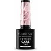 Gél lak CLARESA Extend Care 5v1 PROVITA 2 5ML Gél lak CLARESA Extend Care 5v1 PROVITA 2 5ML