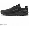 Altra Lone Peak 9+ černá