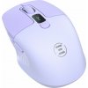 Eternico Wireless Mouse MSB270 růžová AET-MSB270P (AET-MSB270P) Eternico Wireless Mouse MSB270 růžová AET-MSB270P (AET-MSB270P)