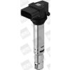 BorgWarner (BERU) Zapalovací cívka ZSE138 BorgWarner (BERU) Zapalovací cívka ZSE138