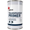 Canada Rubber Transparent Primer - základný náter | Stop Vode Canada Rubber Transparent Primer - základný náter | Stop Vode