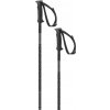 Zjazdové palice Salomon Polar - Black 120 cm 2025/2026 Zjazdové palice Salomon Polar - Black 120 cm 2025/2026