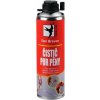 HG odstraňovač plesní 500 ml HG odstraňovač plesní 500 ml
