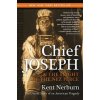 Chief Joseph & the Flight of the Nez Perce (Kent Nerburn)(Brožovaná) Chief Joseph & the Flight of the Nez Perce (Kent Nerburn)(Brožovaná)