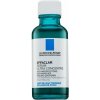La Roche-Posay Effaclar Serum Ultra Concentré koncentrovaná obnovujúca starostlivosť proti nedokonalostiam pleti 30 ml La Roche-Posay Effaclar Serum Ultra Concentré koncentrovaná obnovujúca starostlivosť proti nedokonalostiam pleti 30 ml