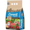 FORESTINA Cererit Mineral 10 kg FORESTINA Cererit Mineral 10 kg