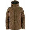 Fjällräven Skogsö Padded Jacket Men Fjällräven Skogsö Padded Jacket Men