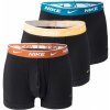 Nike trunk 3pk