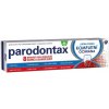 Parodontax Extra Fresh kompletná ochrana zubná pasta s fluoridom 75 ml