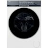 Práčka Haier HW90-B14387TU1-S Práčka Haier HW90-B14387TU1-S