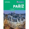 Paříž - Lingea Paříž - Lingea