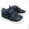 Jonap Kid velcro modrá