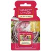 Yankee Candle Red Raspberry gelová visačka Yankee Candle Red Raspberry gelová visačka