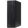 Acer X2722GT DT.R5YEC.01W