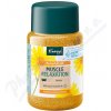 Kneipp Muscle Relaxation soľ do kúpeľa na svaly a kĺby 500 g