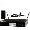 Shure BLX14E/CVL H8E