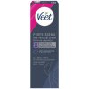 Veet Professional All Skin Types depilačný krém pre všetky typy pokožky 100 ml Veet Professional All Skin Types depilačný krém pre všetky typy pokožky 100 ml