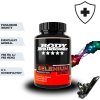 BodyBulldozer Selenium Professional 100 tabl - BodyBulldozer BodyBulldozer Selenium Professional 100 tabl - BodyBulldozer